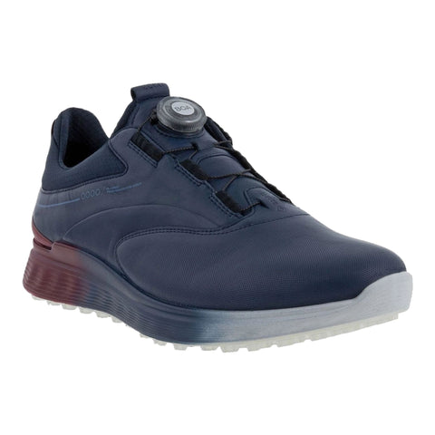 S-Three Boa Golfschuhe Herren