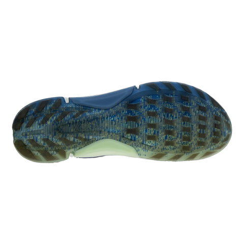 Biom H4 Golfschuhe Damen