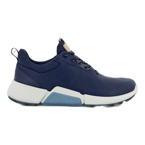 Biom H4 Golfschuhe Damen