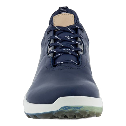 Biom H4 Golfschuhe Damen