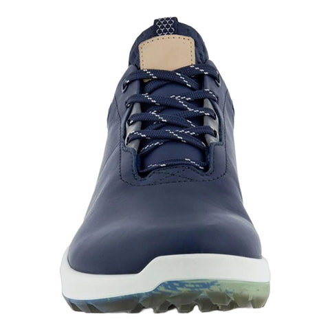 Biom H4 Golfschuhe Damen