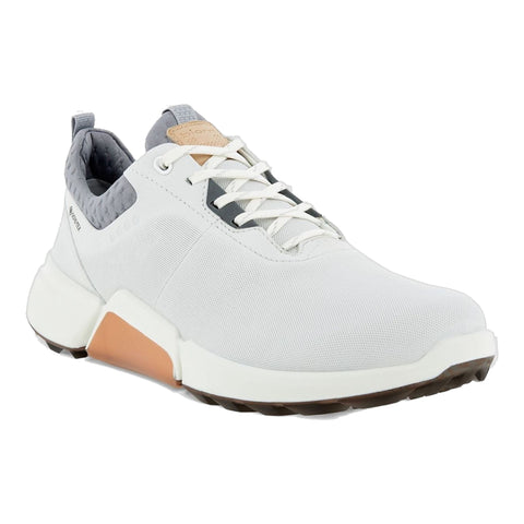 Biom H4 Golfschuhe Damen