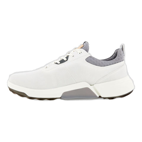 Biom H4 Golfschuhe Damen