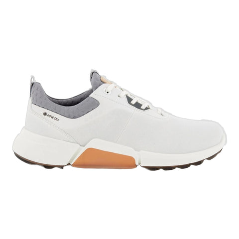 Biom H4 Golfschuhe Damen