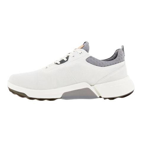 Biom H4 Golfschuhe Damen