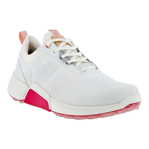 Biom H4 Golfschuhe Damen