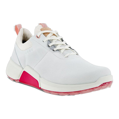 Biom H4 Golfschuhe Damen