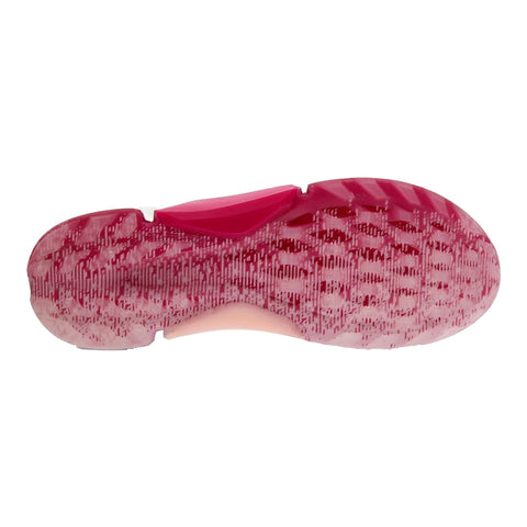 Biom H4 Golfschuhe Damen