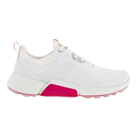 Biom H4 Golfschuhe Damen