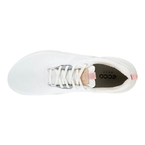 Biom H4 Golfschuhe Damen