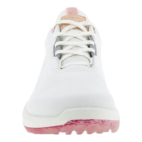 Biom H4 Golfschuhe Damen