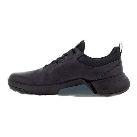 Biom H4 Golfschuhe Herren