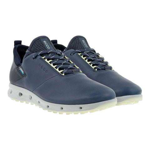 Cool Pro Golfschuhe Damen