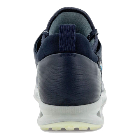 Cool Pro Golfschuhe Damen