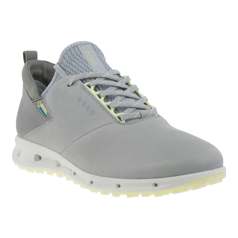 Cool Pro Golfschuhe Damen