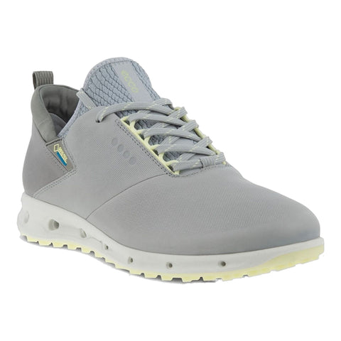 Cool Pro Golfschuhe Damen