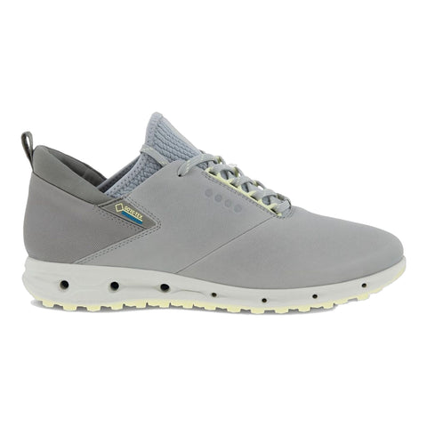 Cool Pro Golfschuhe Damen