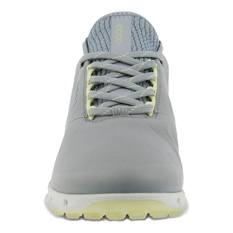 Cool Pro Golfschuhe Damen