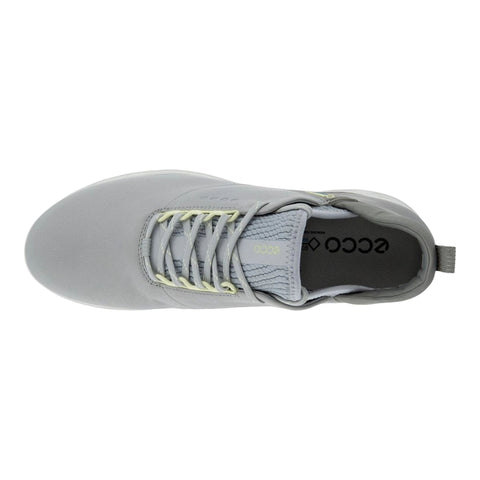 Cool Pro Golfschuhe Damen