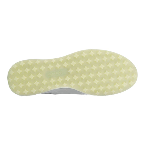 Cool Pro Golfschuhe Damen
