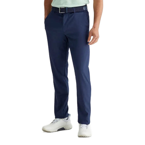 Sherwell Hose Herren