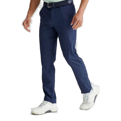Sherwell Hose Herren