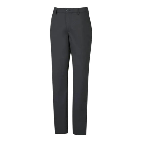 Sherwell Hose Herren