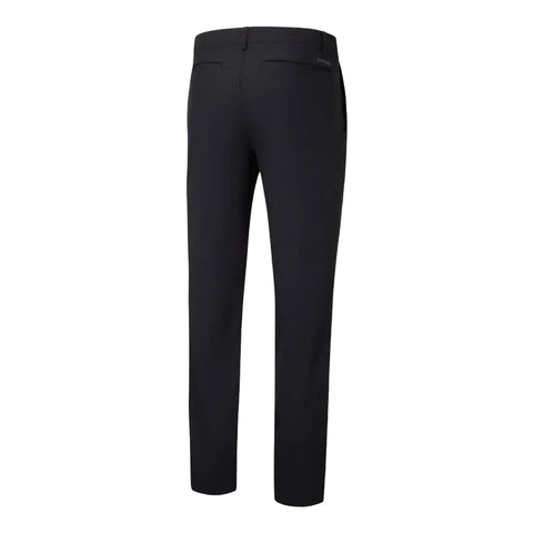 Sherwell Hose Herren