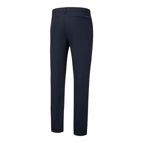 Sherwell Hose Herren
