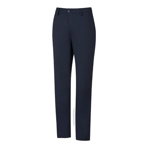 Sherwell Hose Herren