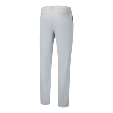 Sherwell Hose Herren