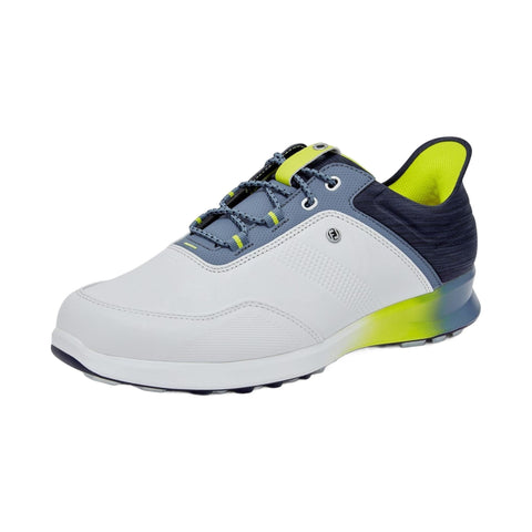 Stratos Golfschuhe Herren