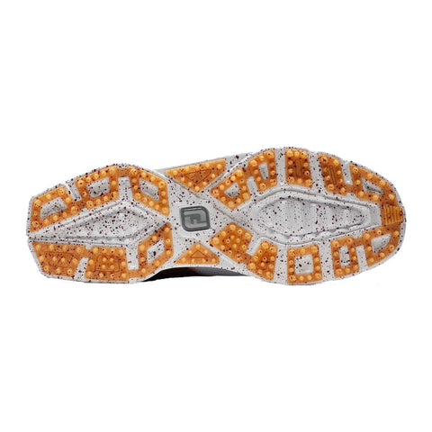 Pro/SL Sport Golfschuhe Damen