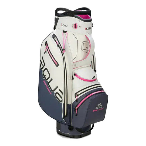 Aqua Sport 4 Cartbag