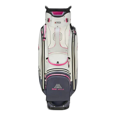 Aqua Sport 4 Cartbag