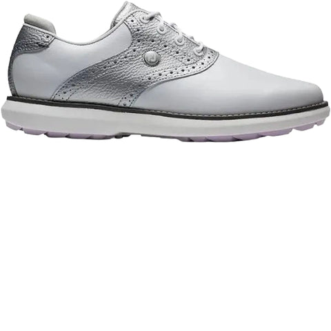 Traditions Golfschuhe Damen