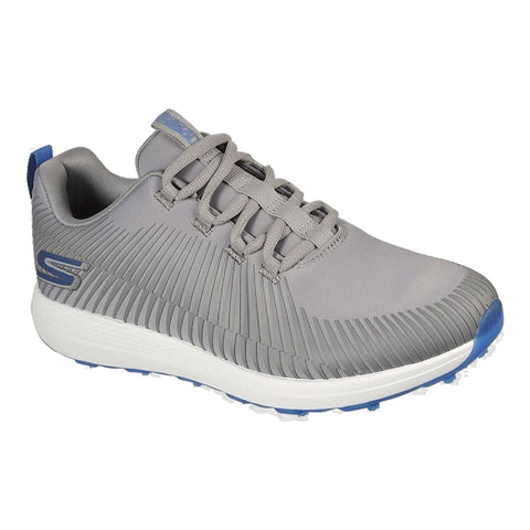 Max Bolt Golfschuhe Herren