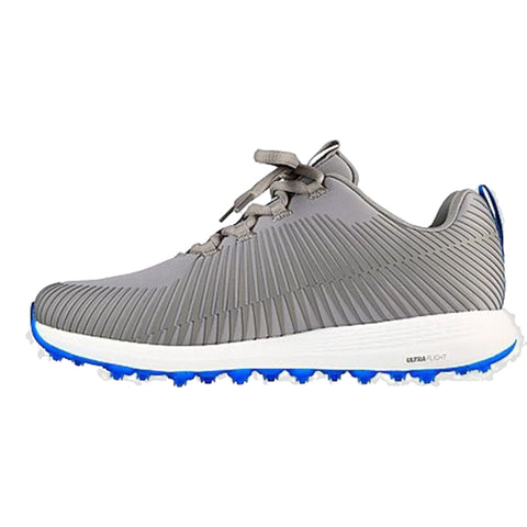 Max Bolt Golfschuhe Herren