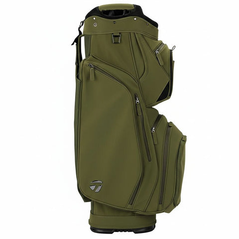 Signature Cartbag