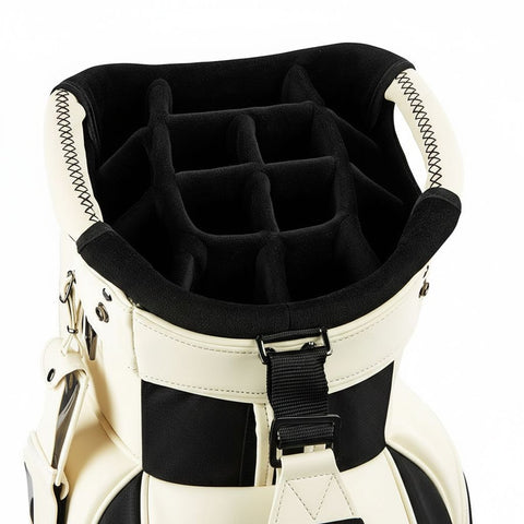 Signature Cartbag