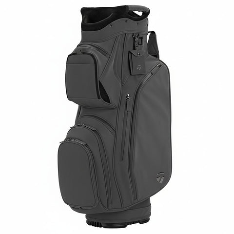 Signature Cartbag