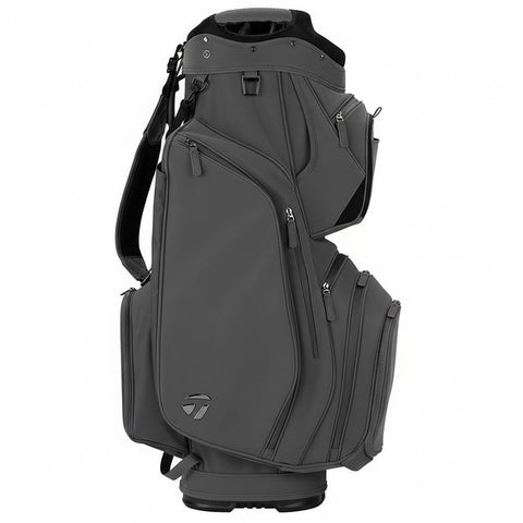 Signature Cartbag