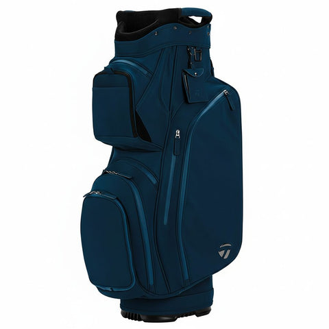 Signature Cartbag