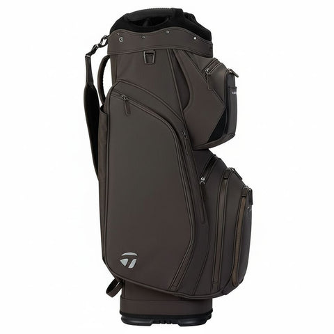 Signature Cartbag
