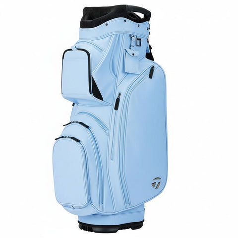 Signature Cartbag