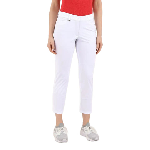Silla Golfhose Damen