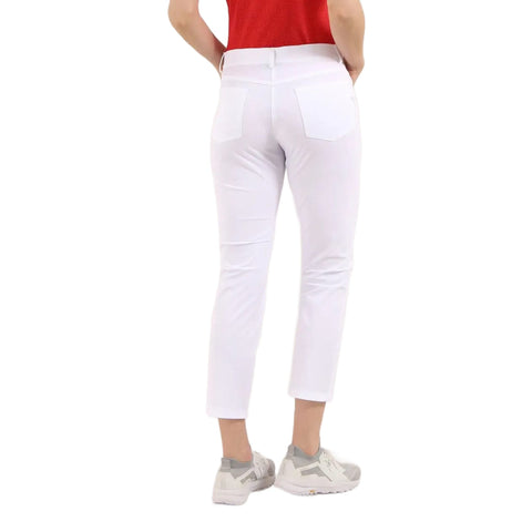 Silla Golfhose Damen