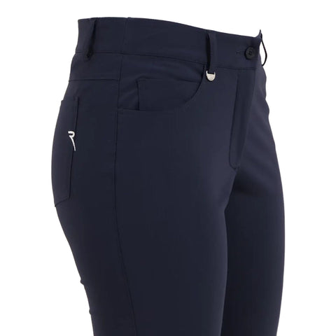 Silla Golfhose Damen