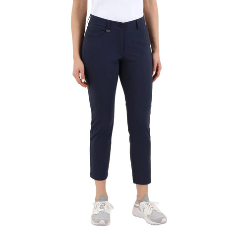 Silla Golfhose Damen