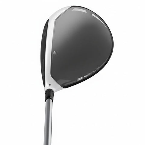 Sim Max D-Type Driver Herren